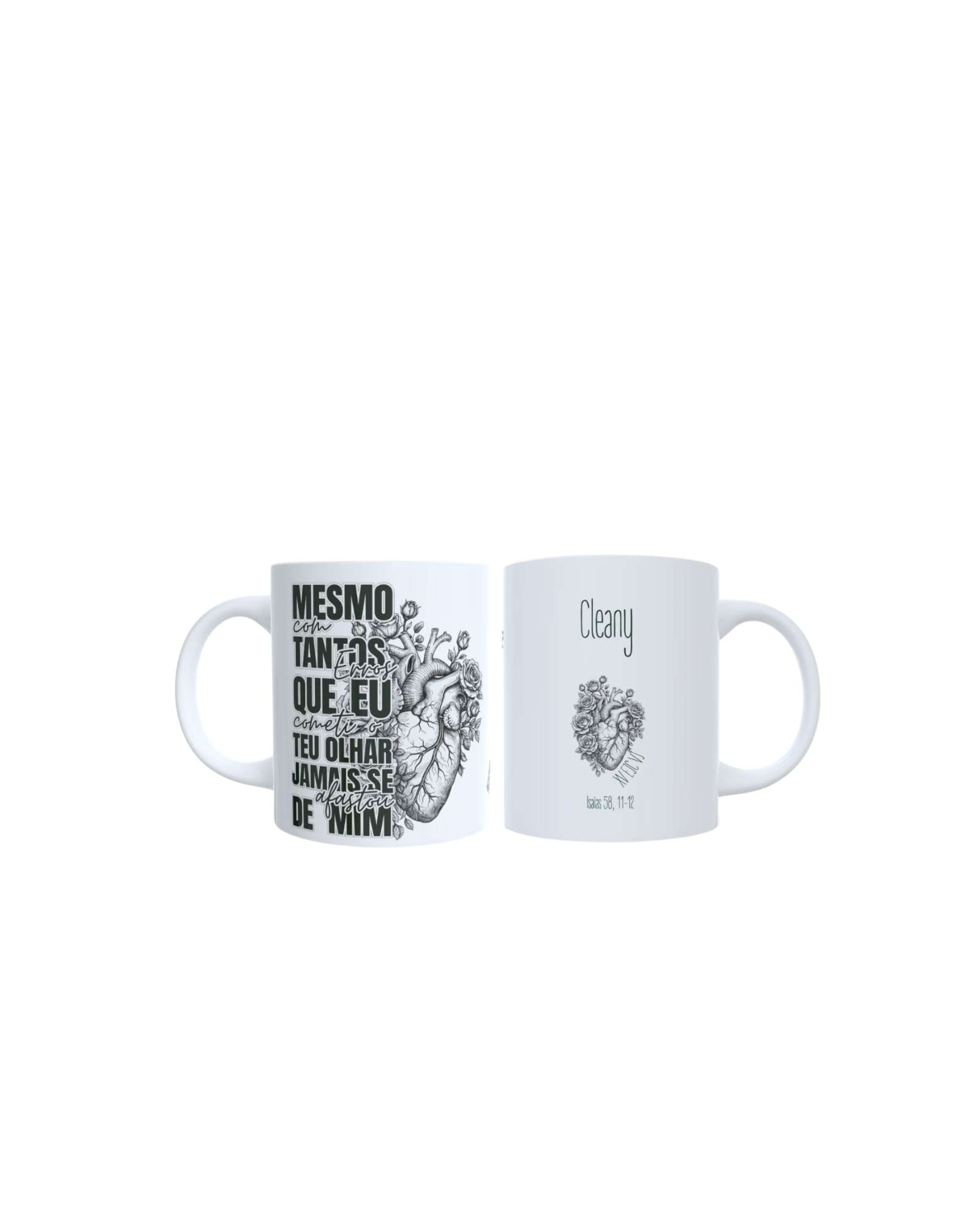 Caneca
