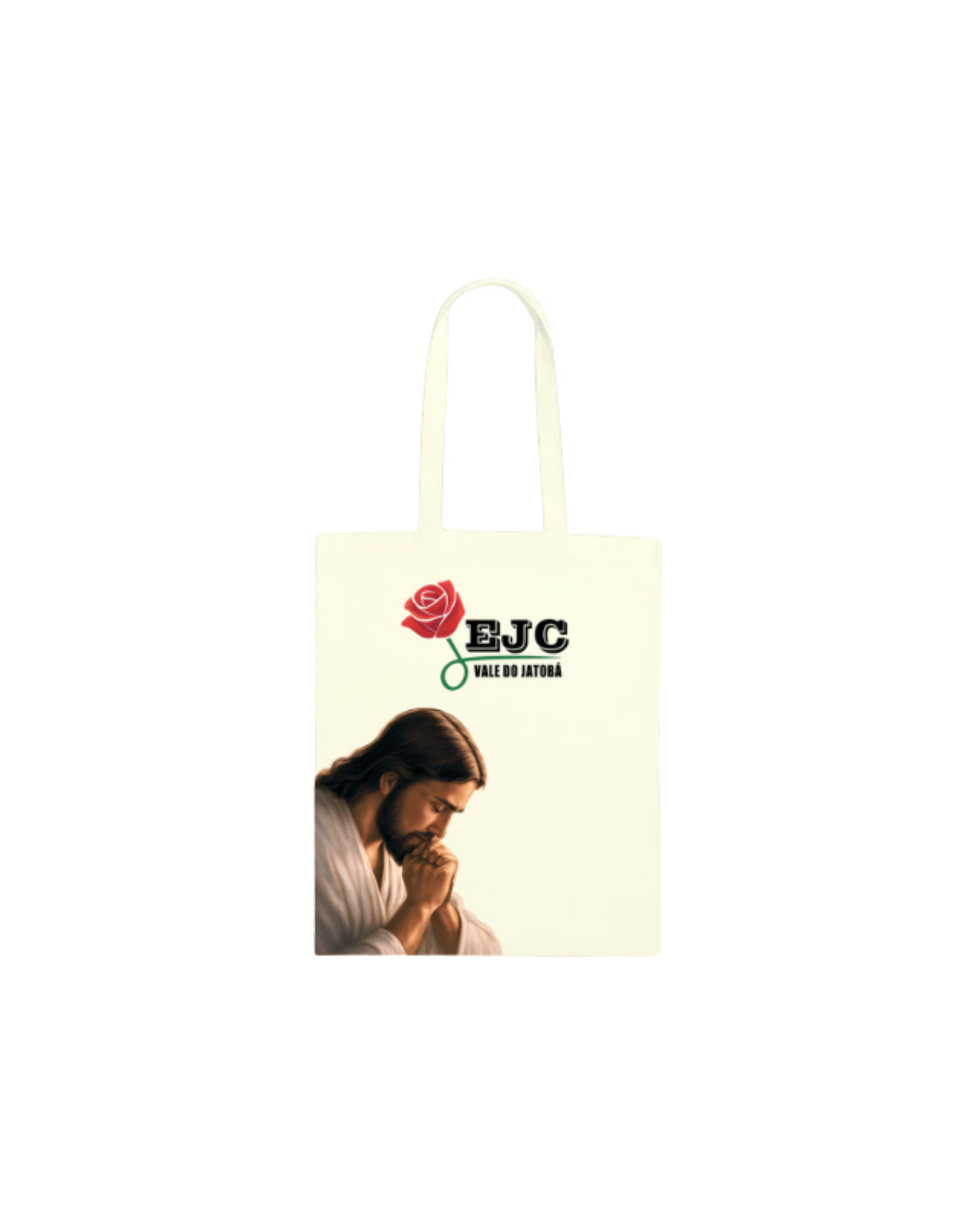 Ecobag