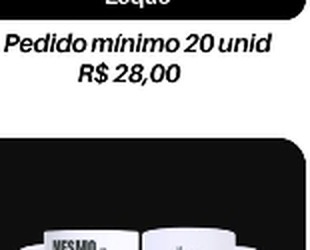 Caneca