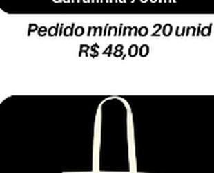 Ecobag