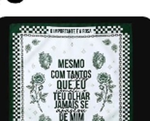 Lenço